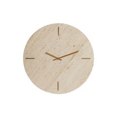 Jenay klok Ø43 cm