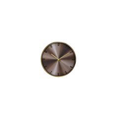 Ipera klok Ø30 cm - brons