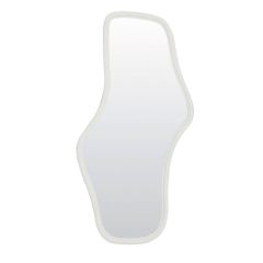 Celano spiegel 62x5x121 cm