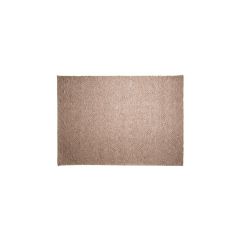 Treneta vloerkleed 230x160 cm - beige