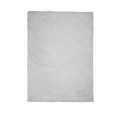 Berasa vloerkleed 300x200 cm - crème