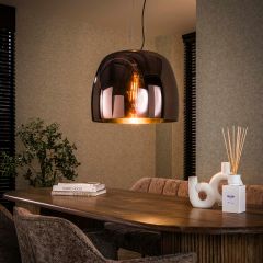 Acevedo hanglamp