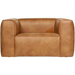 Bean fauteuil ecoleer