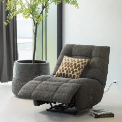 Hein relaxfauteuil elektrisch