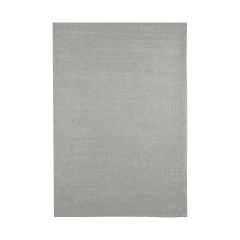 Wolly vloerkleed wol 200x300 cm