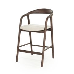 Rayven barstoel 65 cm