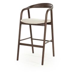 Rayven barstoel 75 cm