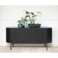 Denzel dressoir - 160 cm