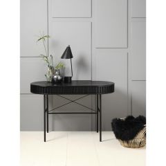 Denzel bureau - 60x120 cm