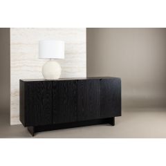 Tommaso dressoir - 160 cm