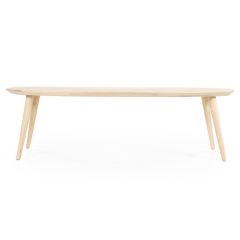 Eettafel Elijah 300x100 cm
