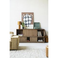 Dressoir Milo