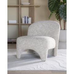 Fauteuil Owen