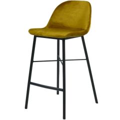 Barkruk Jeff 69 cm