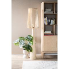 Vloerlamp Guard