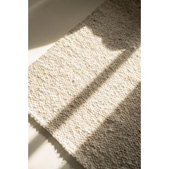 Kalme vloerkleed 160x230 cm