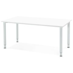 Daan Bureau / Tafel