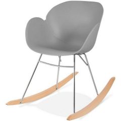 Daniël Fauteuil