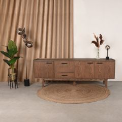 Cali dressoir
