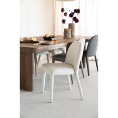 Jaxx eetkamerstoelen