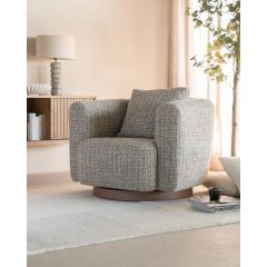 Jordan fauteuil