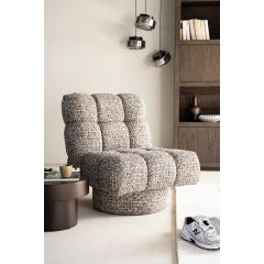 Fenna fauteuil