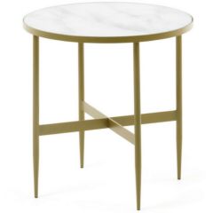 LaForma Bijzettafel Elisenda