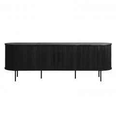 Kelly tv-meubel 180 cm
