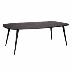 Giovanni eettafel - 240 cm