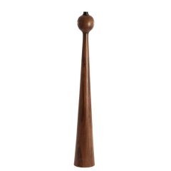 Festina vloerlamp Ø18x125 cm