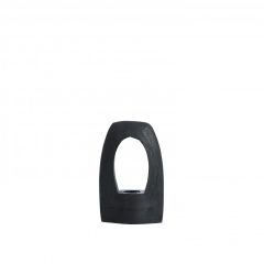Carini tafellamp 17x8x25 cm