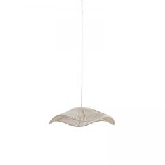Rafa hanglamp Ø50x12 cm