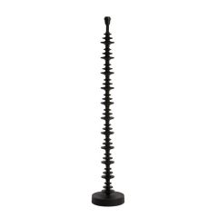 Stevie vloerlamp Ø25x142 cm