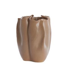 Sanguli vaas deco 28x27,5x36,5 cm