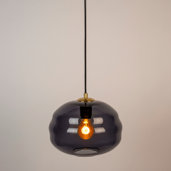 Stora hanglamp M