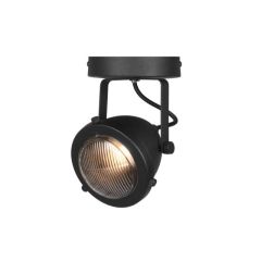 LED Spot Moto 1-lichts