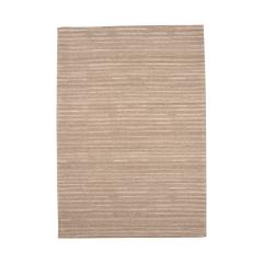 Luxy vloerkleed wol 200x300 cm