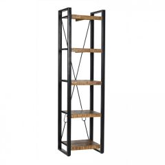 Open Wandkast Nairobi 55 cm