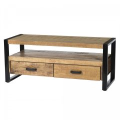 Nairobi tv-meubel 120 cm