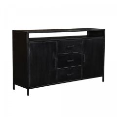 Dressoir Kala Open 150 cm