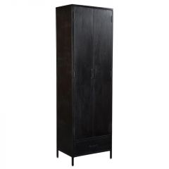 Wandkast Kala 65 cm