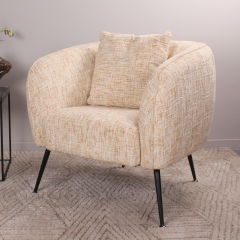 Olan fauteuil