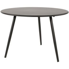Rafael Bijzettafel 60 cm