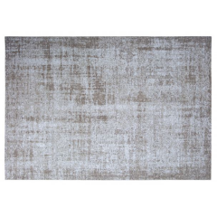Simon vloerkleed - 170 x 240 cm