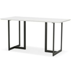 Tom Bureau / Tafel