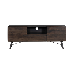 Aura tv-meubel - 150 cm