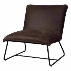 Vilar fauteuil