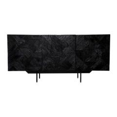 Dressoir Flair 170 cm