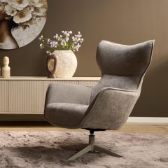 Fauteuil Julia