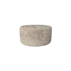 My Sofa hocker ø60 cm cremona